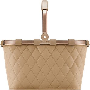 reisenthel Carrybag Einkaufstasche 48 cm