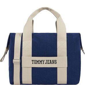 Tommy Hilfiger Jeans TJM Retro Cool Weekender Reisetasche 44 cm Tommy Hilfiger Jeans TJM Retro Cool Weekender Reisetasche 44 cm