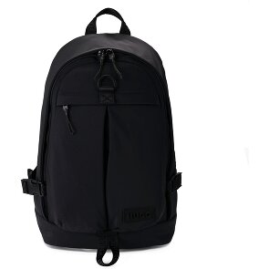 Hugo Taric Daypack 46 cm Laptopfach