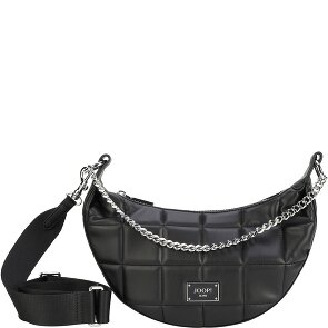 Joop! Jeans Ordine 1.0 Schultertasche 27.5 cm Joop! Jeans Ordine 1.0 Schultertasche 27.5 cm