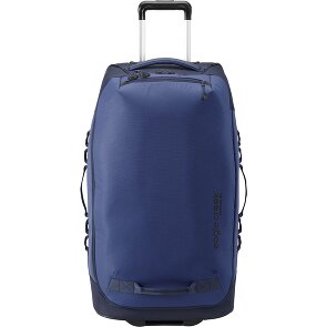 Eagle Creek Expanse 2 Rollen Trolley 73 cm