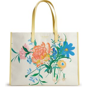 Ted Baker Floicon Shopper Tasche 44 cm
