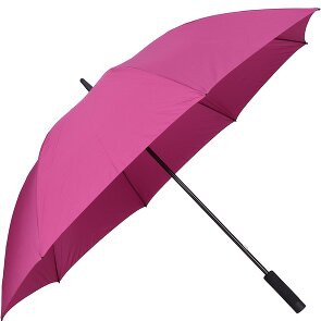 Knirps U.900 Regenschirm 97 cm