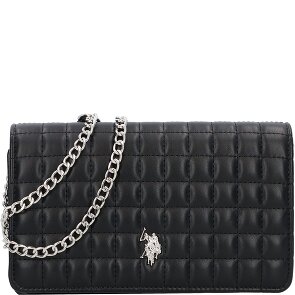 U.S. Polo Assn. Ceremony Umhängetasche 21.5 cm U.S. Polo Assn. Ceremony Umhängetasche 21.5 cm