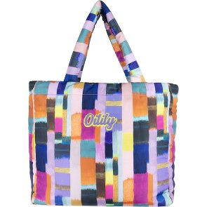 Oilily Soleil Shopper Tasche 44 cm