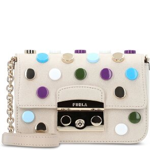 Furla Handtaschen und Geldborsen online kaufen bei welovebags