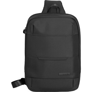 Travelite Workfloow Umhängetasche 23 cm