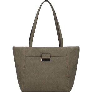 Gerry Weber Be Different Schultertasche 30 cm