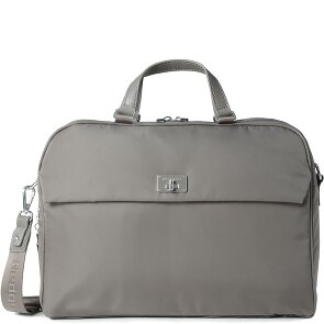 Hedgren Libra Harmony Aktentasche RFID 36 cm Laptopfach