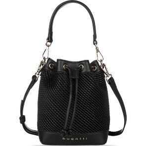 bugatti Julice Beuteltasche 14 cm