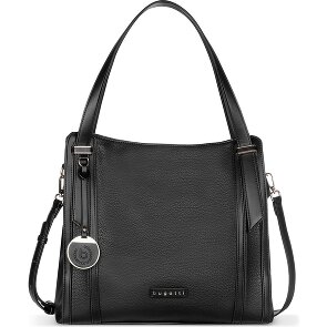 bugatti Vina Schultertasche 36 cm