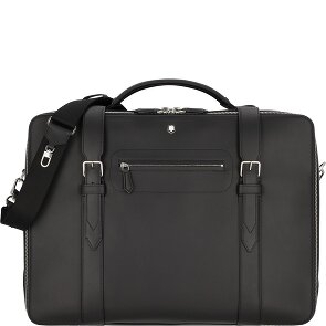 Montblanc Meisterstück Selection Koffer 47 cm