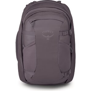 Osprey Fairview 55 Rucksack 55 cm Laptopfach