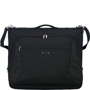 Travelite Mobile Business Kleidersack 60 cm