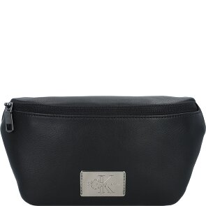 Calvin Klein Jeans Tagged Gürteltasche 23 cm Calvin Klein Jeans Tagged Gürteltasche 23 cm