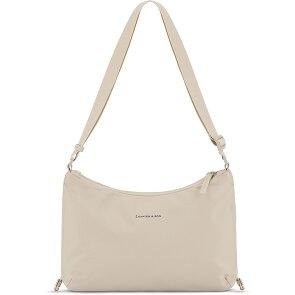 Kapten & Son Skara Small Umhängetasche 34.5 cm