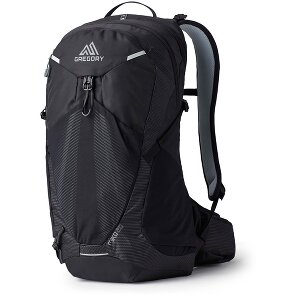 Gregory Miko 20 Wanderrucksack 51 cm