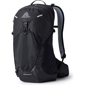 Gregory Miko 20 Wanderrucksack 51 cm