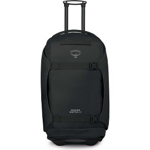 Osprey Sojourn 100 2 Rollen Reisetasche 78 cm