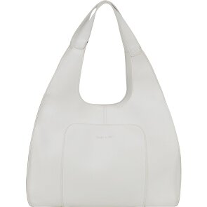 Gerry Weber Golden hour Schultertasche 32 cm