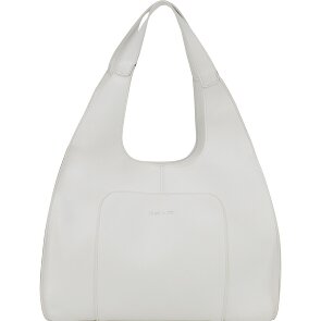 Gerry Weber Golden hour Schultertasche 32 cm