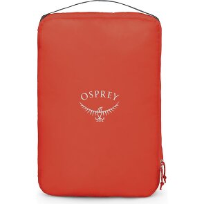Osprey Ultralight Packing Cube Packtasche 26 cm