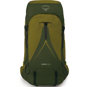 Osprey Atmos 65 Trekkingrucksack S-M 90 cm
