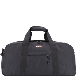 Eastpak Station + Sporttasche 62 cm