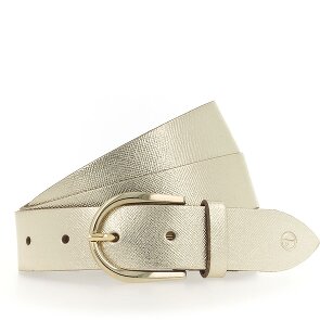 Tamaris Gürtel Leder