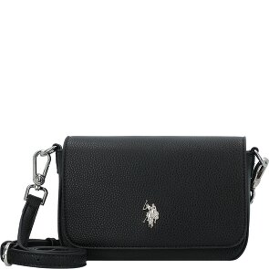 U.S. Polo Assn. Mansion Umhängetasche 20 cm