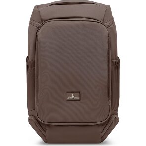 Johnny Urban Kian Daypack 48 cm Laptopfach