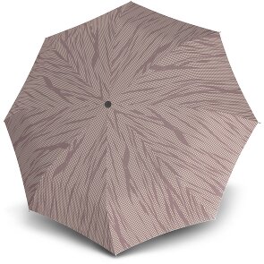 Knirps T.200 Duomatic Taschenschirm 28 cm