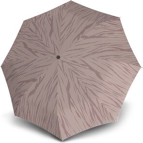 Knirps T.200 Medium Duomatic Taschenschirm 28 cm