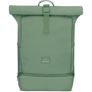 Johnny Urban Eco Series Allen Large Daypack 45 cm Laptopfach