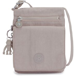 Kipling Classics Basic New Eldorado Umhängetasche 15 cm Kipling Classics Basic New Eldorado Umhängetasche 15 cm