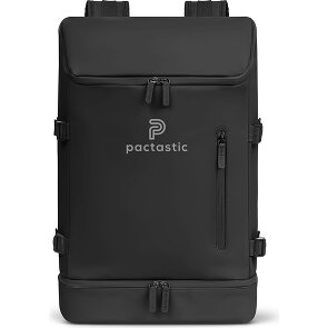 Pactastic Urban Collection Daypack 50 cm Laptopfach