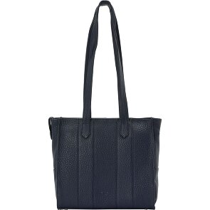 Voi Hirsch Mandira Schultertasche Leder 29 cm