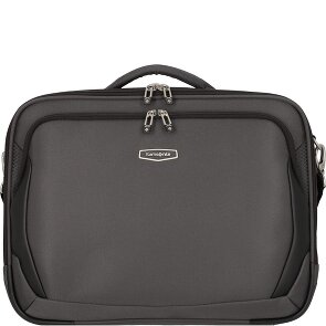 Samsonite X'Blade 4.0 Aktentasche 48 cm Laptopfach
