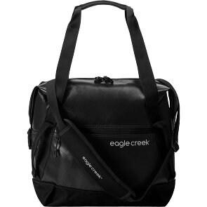 Eagle Creek Migrate Shopper Tasche 30 cm