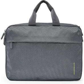 Mandarina Duck Zephyr Aktentasche 38 cm