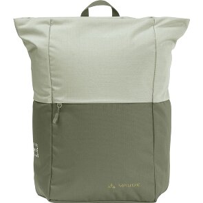 Vaude Wala Daypack 42 cm Laptopfach