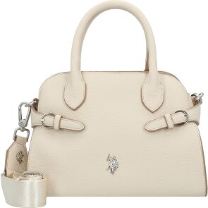 U.S. Polo Assn. Melting Handtasche 27 cm