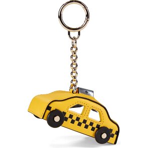 Kate Spade New York Taschenanhänger Leder 9 cm