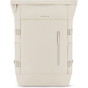 Kapten & Son Helsinki Pro Daypack 52 cm Laptopfach