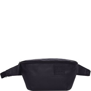 Strellson Hyde Park Gürteltasche Leder 26 cm Strellson Hyde Park Gürteltasche Leder 26 cm