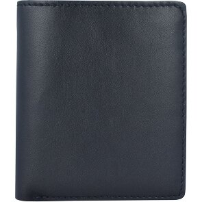 Picard Toscana Geldbörse II Leder 11 cm