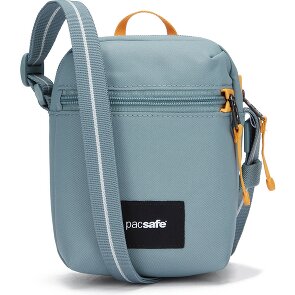 Pacsafe Go Mini Bag Umhängetasche 12.5 cm