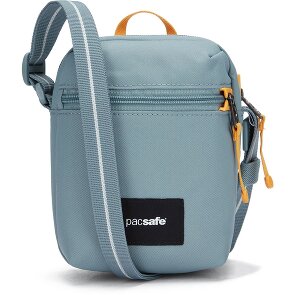 Pacsafe Go Mini Bag Umhängetasche 12.5 cm