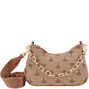 Joop! Origine Schultertasche 23 cm