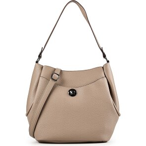Gabor Amal Schultertasche M 37.5 cm